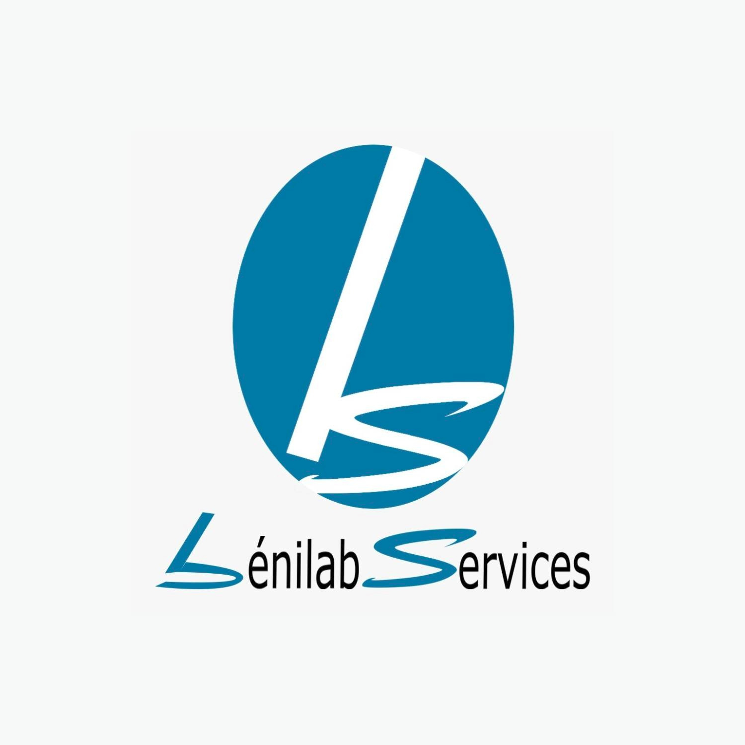 Benilab Services